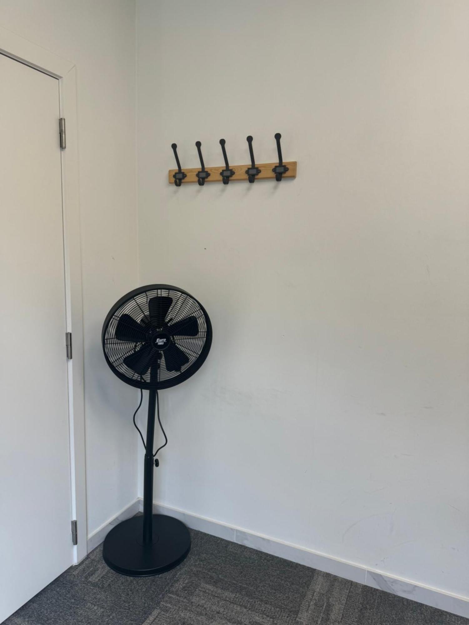 Nieuwe Kamer In Brugge Centrum Екстериор снимка