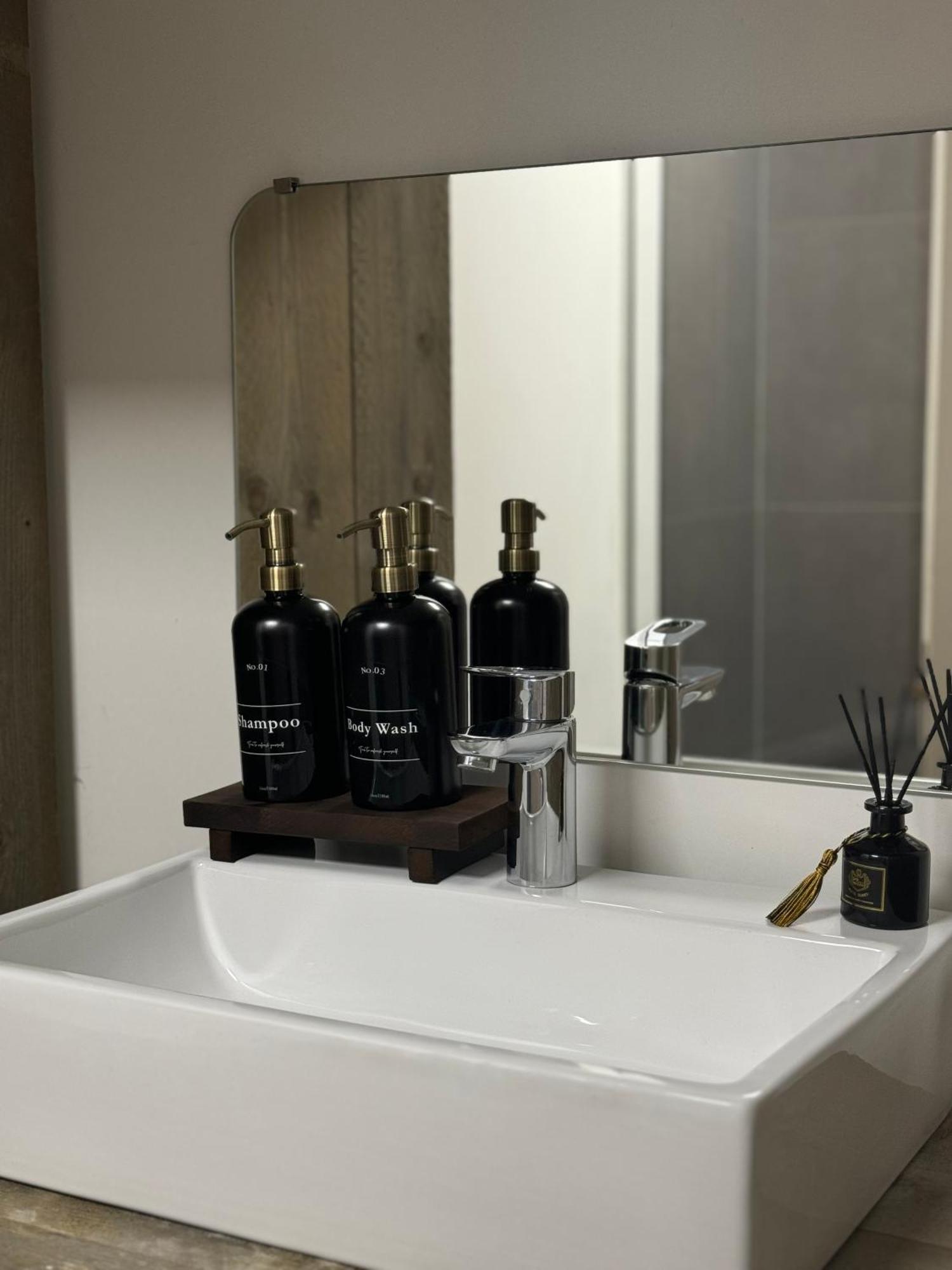 Nieuwe Kamer In Brugge Centrum Екстериор снимка